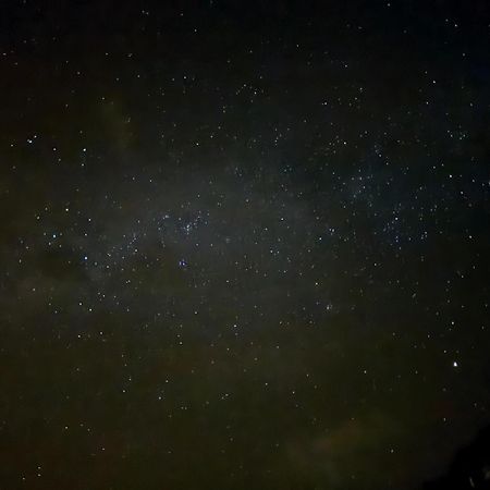 Cabana La Rinconada Cayara Potosí Kültér fotó