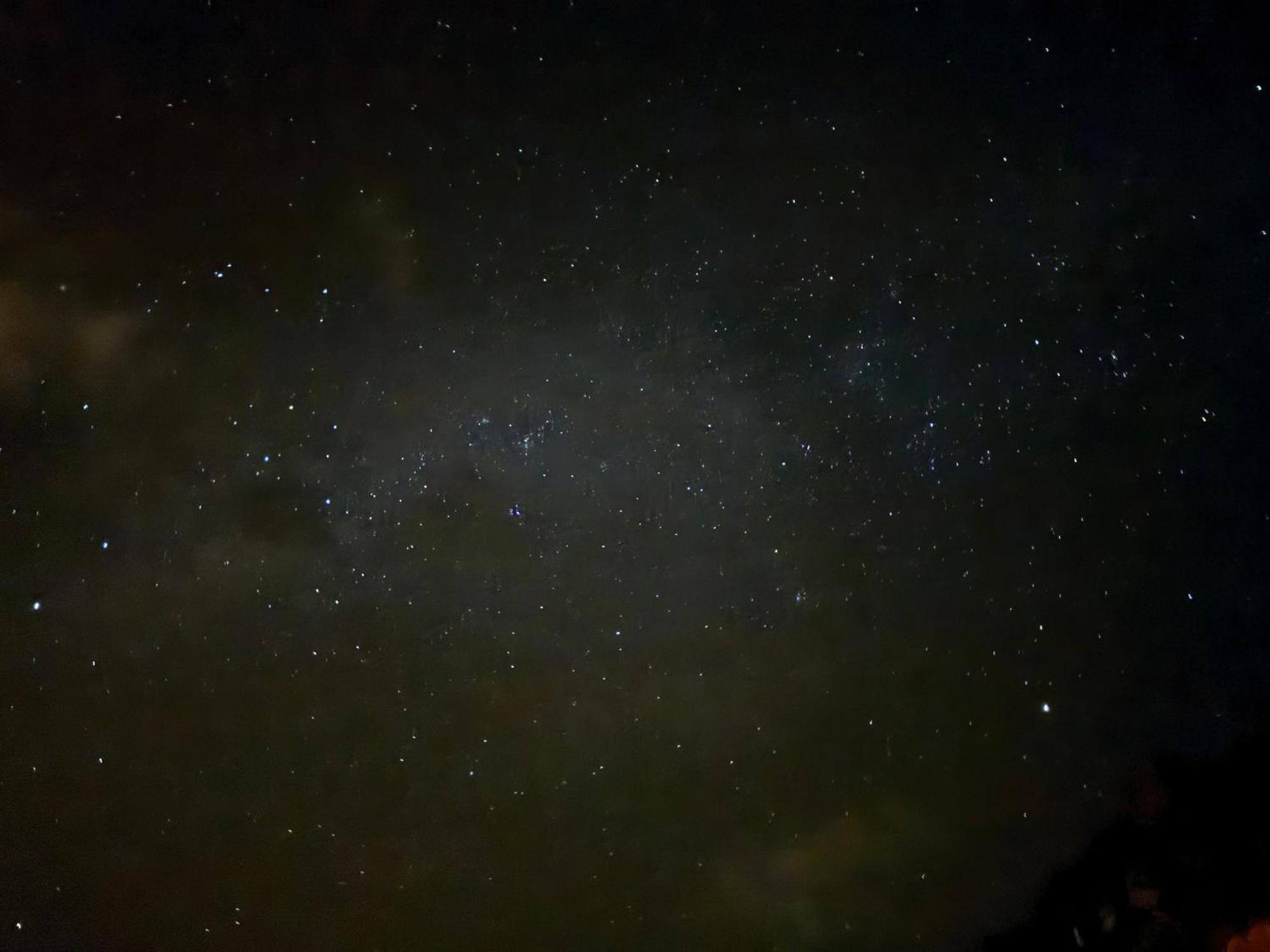 Cabana La Rinconada Cayara Potosí Kültér fotó